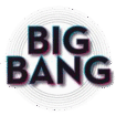 Big Bang Carts